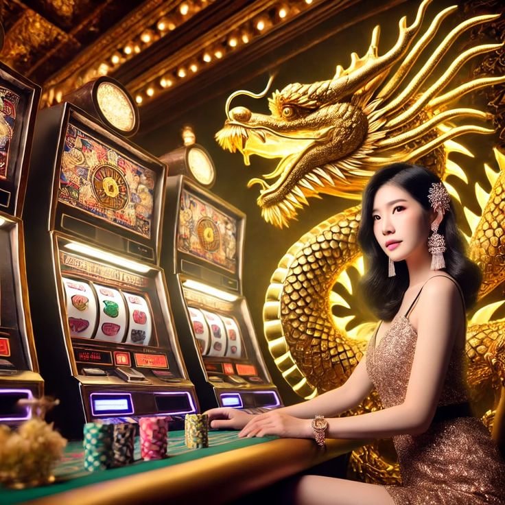 7788bet9