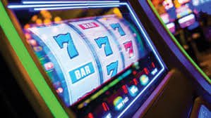 7788bet9