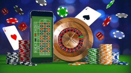 7788bet9