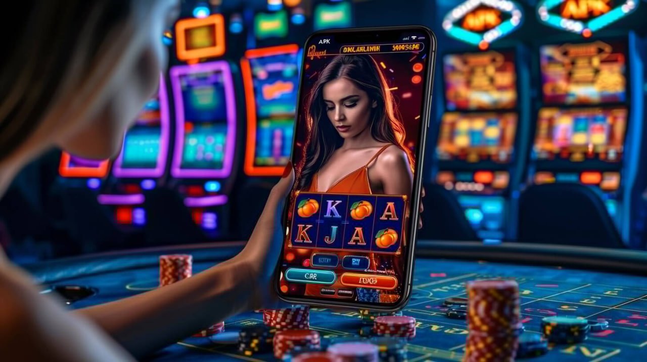 7788bet9