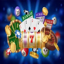 7788bet9
