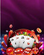 7788bet9