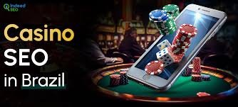 7788bet9