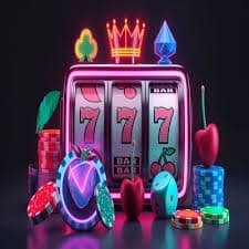 7788bet9