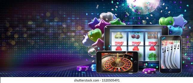 7788bet9