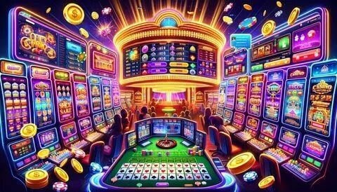 7788bet9