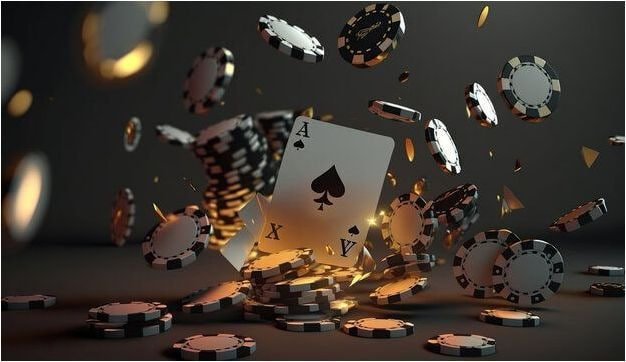 7788bet9