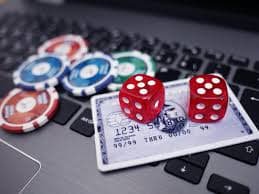 7788bet9