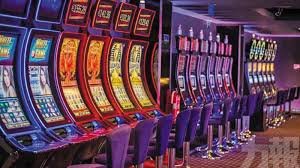 7788bet9