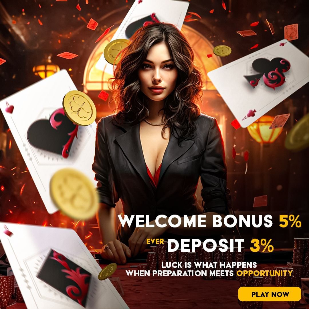 7788bet9
