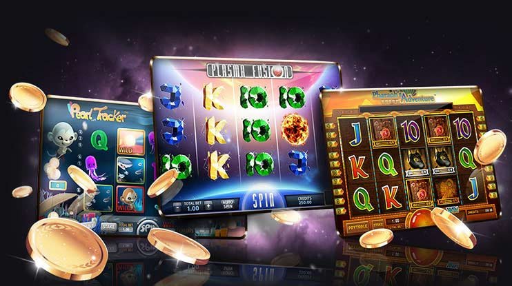7788bet9