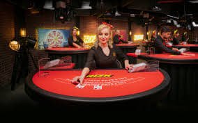 7788bet9