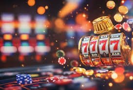7788bet9