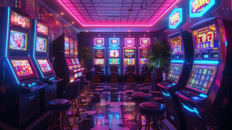 7788bet9