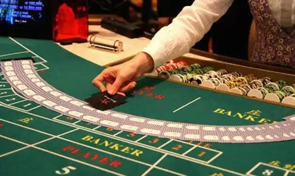 7788bet9