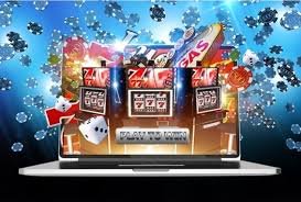 7788bet9