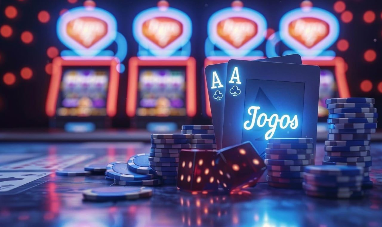 7788bet9