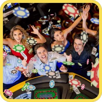 7788bet9